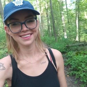 Meet your Posher, Wanda